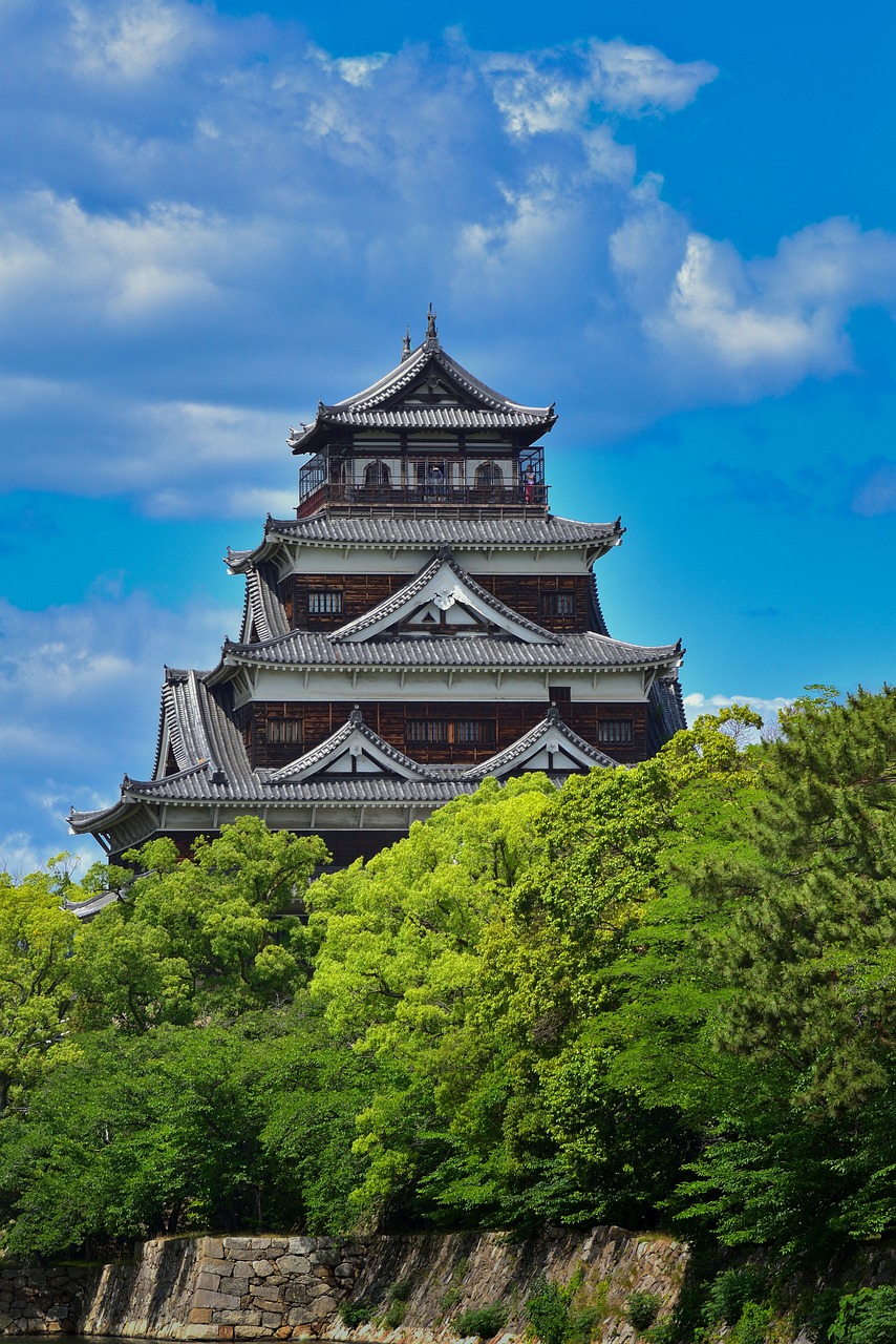 japan, hiroshima, castle-4392946.jpg